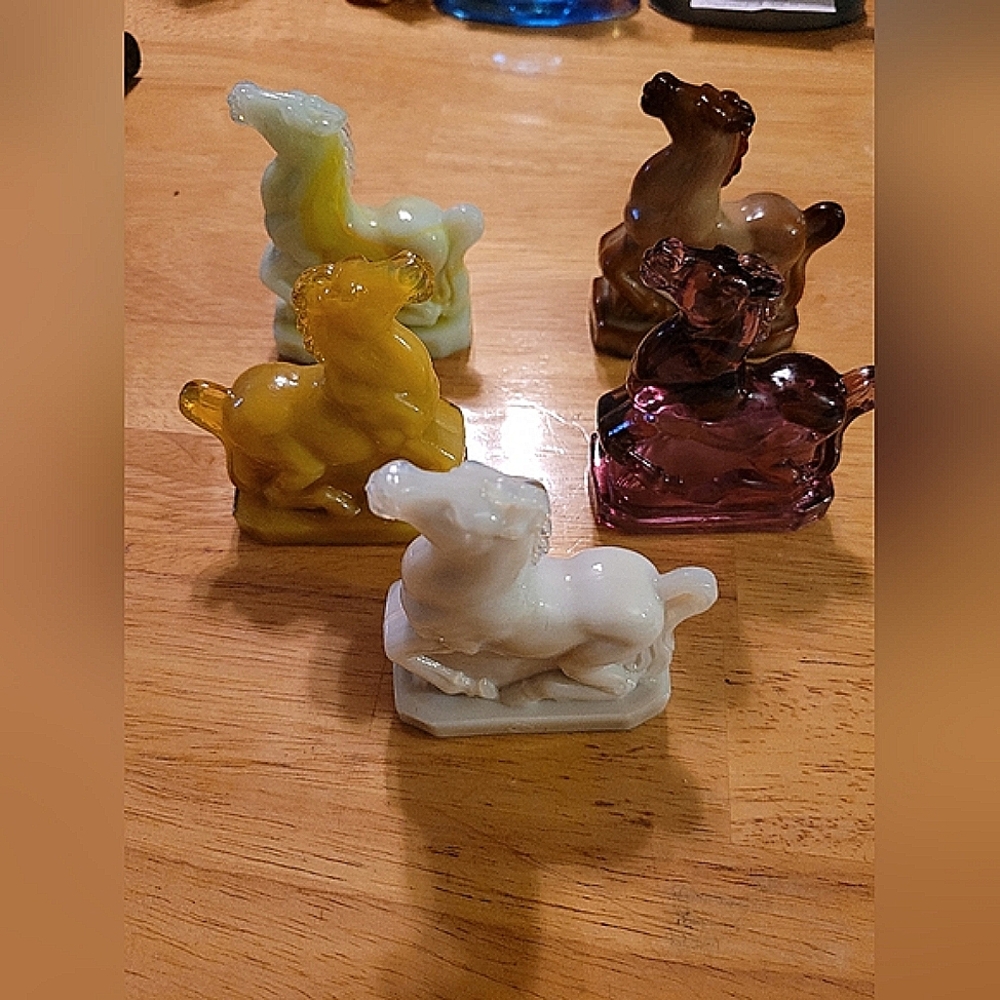 Boyd Glass